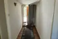 Haus 4 Schlafzimmer 250 m² Sredets, Bulgarien