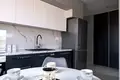 Шале 8 комнат 250 м² Жабляк, Черногория