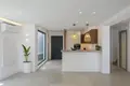 Villa 12 zimmer 215 m² Mykonos, Griechenland