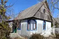 Maison 31 m² Znamienski sielski Saviet, Bélarus
