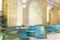 1 bedroom apartment 71 m² Dubai, United Arab Emirates