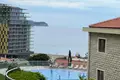 Apartamento 1 habitación 68 m² Boreti, Montenegro