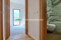 Apartamento 3 habitaciones 109 m² Dobrota, Montenegro