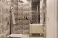 2 bedroom apartment 71 m² Nilufer, Turkey