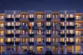 1 bedroom apartment 62 m² Ravda, Bulgaria
