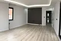 Appartement 4 chambres 150 m² Osmangazi, Turquie