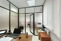 Office 74 m² in Minsk, Belarus
