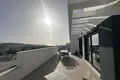 Wohnung 2 Schlafzimmer 110 m² Mijas, Spanien