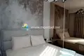 Apartamento 3 habitaciones 84 m² Becici, Montenegro