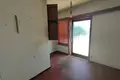 Chalet 3 chambres 249 m² Municipality of Rafina Pikermi, Grèce