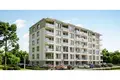 Wohnung 38 m² Nessebar, Bulgarien