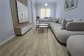1 room apartment 98 m² Tirana Municipality, Albania