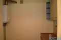 Commercial property 150 m² in Odesa, Ukraine