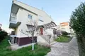 Maison 4 chambres 203 m² Thermaikos Municipality, Grèce