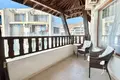 1 bedroom apartment 78 m² Sveti Vlas, Bulgaria