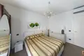 Wohnung 3 zimmer 90 m² Moniga del Garda, Italien