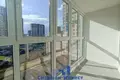 Квартира 3 комнаты 66 м² Минск, Беларусь