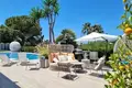 5 bedroom house 433 m² Ricmar, Spain