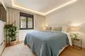 Szeregowiec 4 pokoi 192 m² Marbella, Hiszpania