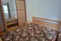 Apartamento 2 habitaciones 59 m² en Budva, Montenegro