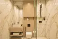 Complexe résidentiel Design-Led Apartments with Elevated Comfort and Smart Value / Deca Avana Residences