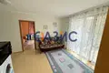 Appartement 3 chambres 90 m² Nessebar, Bulgarie