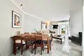 Casa 3 habitaciones 128 m² San Pedro Alcantara, Španjolska
