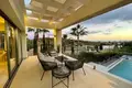 Haus 5 Schlafzimmer 528 m² Benahavis, Spanien