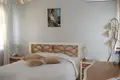 Villa 4 chambres 285 m² Becici, Monténégro