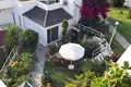 2 bedroom house 200 m² Mediterranean Region, Turkey