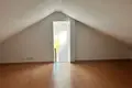 Haus 4 Schlafzimmer 278 m² Dos Hermanas, Spanien
