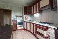 Квартира 3 комнаты 68 м² Брест, Беларусь