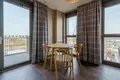1 bedroom apartment 52 m² in Wembley, United Kingdom