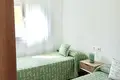 Apartamento 2 habitaciones 90 m² Alhama de Murcia, Španjolska
