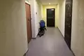 2 room apartment 77 m² Odesa, Ukraine