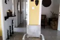 Mieszkanie 2 pokoi 130 m² w Limassol, Cypr