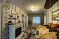 Casa 59 m² Krupki, Belarús