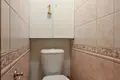 Wohnung 3 zimmer 65 m² Minsk, Belarus
