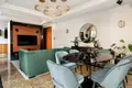 Mieszkanie 2 pokoi 73 m² Warszawa, Polska