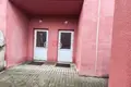 Shop 77 m² in Minsk, Belarus