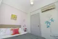3 room apartment 100 m² in Serik, Turkey
