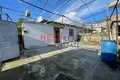 Maison 3 chambres 70 m² Gostime, Albanie