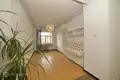 Квартира 3 комнаты 67 м² Рига, Латвия