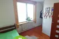 Maison 130 m² Lida, Bélarus