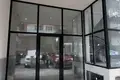 2 bedroom apartment 80 m² Batumi, Georgia