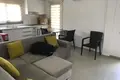 1 bedroom apartment 70 m² Karavas, Northern Cyprus