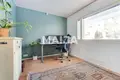 Haus 4 zimmer 124 m² Verwaltungsgemeinschaft Helsinki, Finnland