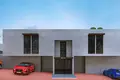 Appartement 4 chambres 141 m² Kusadasi, Turquie