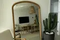 Mieszkanie 3 pokoi 130 m² Dos Hermanas, Hiszpania