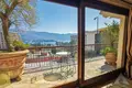 7-Schlafzimmer-Villa 820 m² Budva, Montenegro